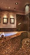 Image result for Shower Heads Luxury