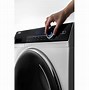 Image result for Haier Portable Washing Machine Sink Adapter