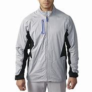 Image result for Adidas Rain Jacket