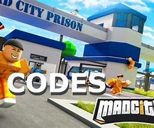 Image result for Mad City Admin Commands