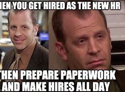 Image result for HR Memes Funny
