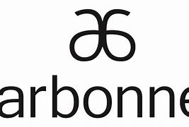 Image result for Arbonne Welcome