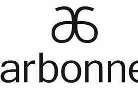 Image result for Arbonne Logo.png