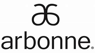 Image result for Arbonne Logo Flower