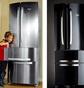 Image result for Hotpoint Refrigerator