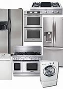 Image result for Used Commercial Appliances for Sale