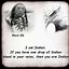 Image result for Blackfoot Indian Leaders