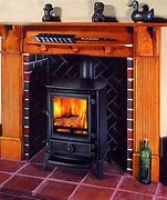 Image result for Gase Stove Inobs