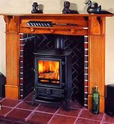 Image result for Frigidaire Electrolux Stove