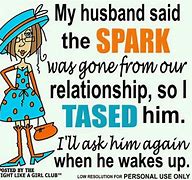 Image result for Silly Husband Quotes