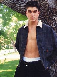 Image result for Brian Austin Young