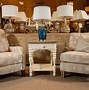 Image result for Picture of Gallery Furniture Store