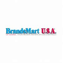 Image result for BrandsMart USA