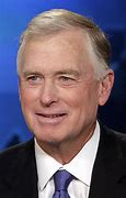 Image result for Dan Quayle Today