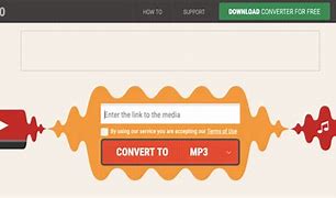 Image result for MP3 Converter