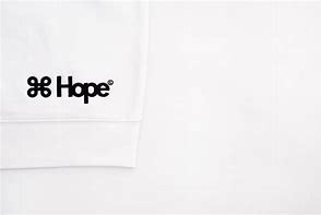 Image result for Star Wars a New Hope Hoodie