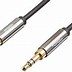 Image result for Headphone Jack Extension Cable