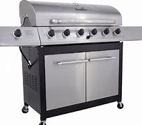 Image result for Electrolux Icon Grill