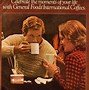 Image result for Vintage Ad Coffee Golden Triangle