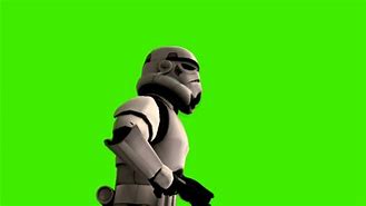 Image result for Stormtrooper Variants