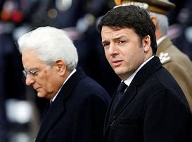 Image result for Residence of the Italian President in Rome