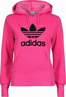 Image result for Burgundy Adidas Outfit