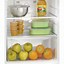 Image result for Frigidaire Pro All Refrigerator