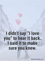 Image result for Love Quotes for Him