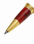 Image result for Nancy Pelosi Bullet Pens