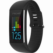 Image result for Exercise Heart Rate Monitor