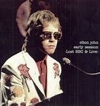 Image result for Elton John Hats