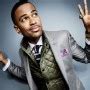 Image result for Big Sean Clothing Style