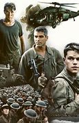 Image result for War Movies