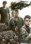 Image result for Good War Movies