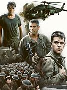 Image result for Best War Movies in Last 25 Years