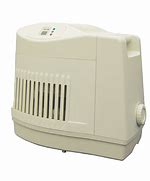 Image result for Air Humidifiers for Home