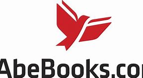 Image result for Abe's Bookseller
