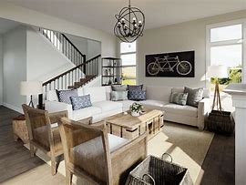 Image result for Modern Rustic Home Decor Ideas