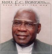 Image result for Rev F.C. Barnes Signs