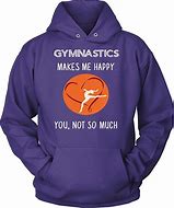 Image result for Gymnastics Full Zip Sweatshirt