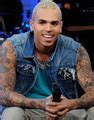 Image result for Chris Breezy Hairstyles
