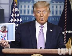 Image result for Full Trump Press Conference Today