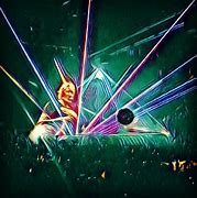 Image result for Roger Waters SS