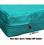Image result for Wheelchair Waterproof Seat Cushions