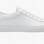 Image result for White Jennifer Garner Sneakers