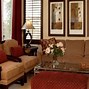 Image result for Beautiful Home Decor