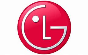 Image result for LG F4dn408s0