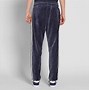 Image result for Velour Adidas Sweat Suit