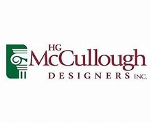 Image result for Donyell Kennedy McCullough