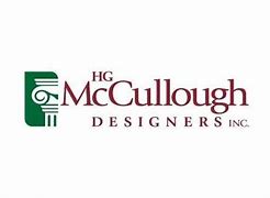 Image result for Philip K McCullough MD